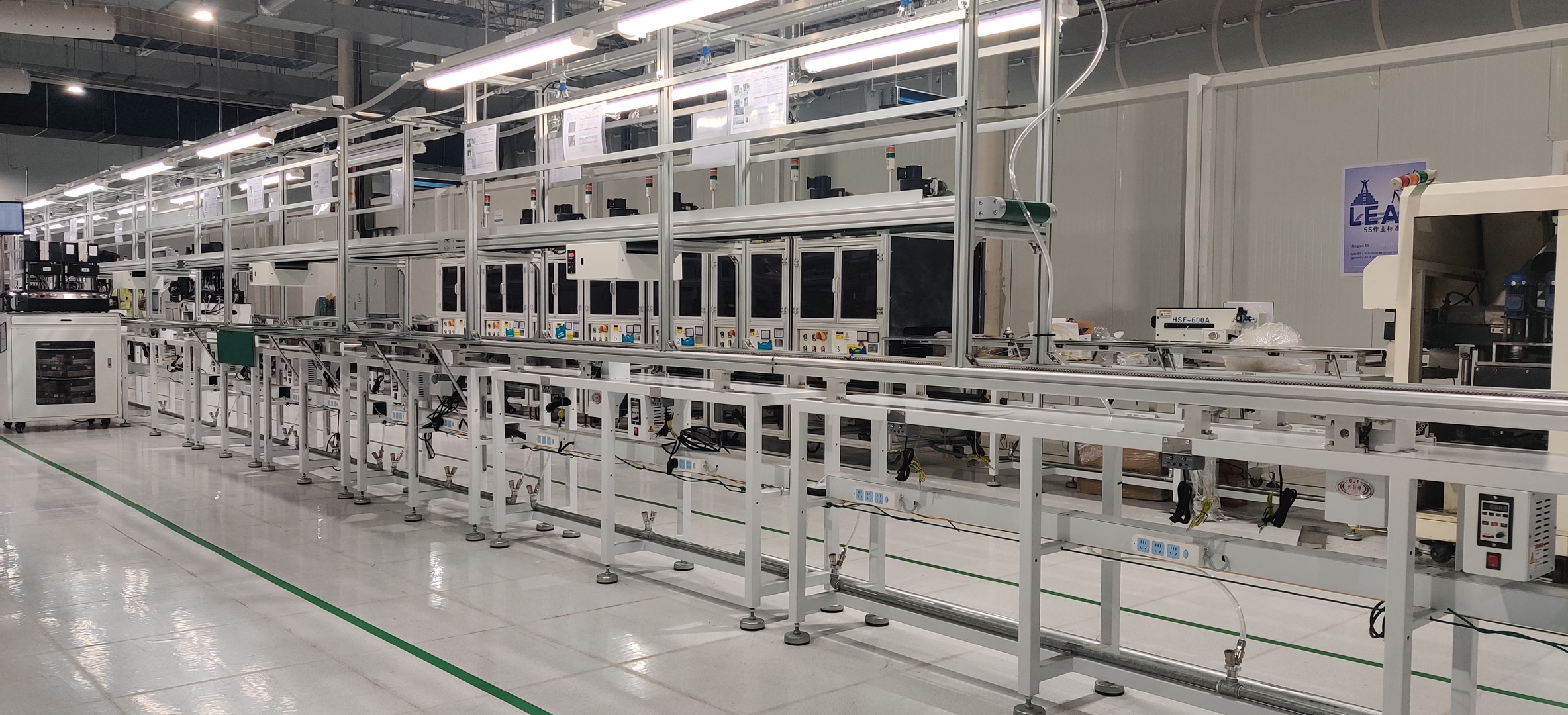Automated production line.jpg